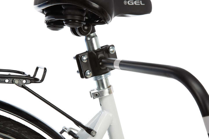 TRIXIE Hunde Biker-Set